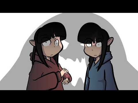 The Great Milk Debacle