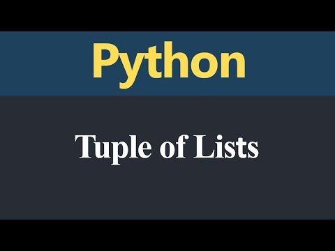Introduction to Python Hindi