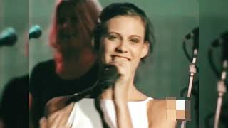 A Teens - one of us (1999)