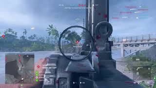 Download the video "Chapter 5 the Pacific Battlefield V Livestream | Multiplayer Gameplay"