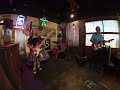 Come Back Buddy - The Tennessee Waltz