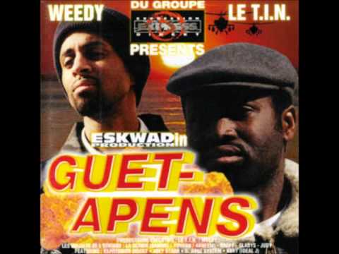 EXPRESSION DIREKT - Les specialistes