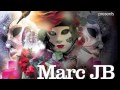 Marc JB SugarNova Ku Ka Chu Dirt Punk Mix