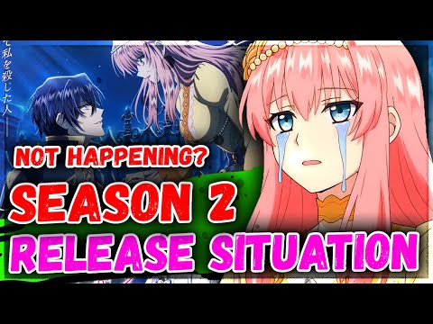 7th Time Loop Season 2 Release Date Situation Explained!