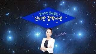 [PPT 시크릿] 알쓸신잡 파워포인트 템플릿 디자인 강의 ppt 기초│콘텐츠위드(Contents With)