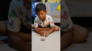 Download lagu Clap Azzam's card‼️#trendingshorts #clapcard #clapcard #umbul mp3 Download lagu Clap Azzam's card‼️#trendingshorts #clapcard #clapcard #umbul mp3