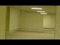 Project KV31 The Government Experiment That Opened The Backrooms