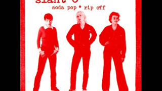 Slant 6 - Soda Pop * Rip Off (full album)