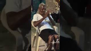 Download lagu mi feel u pain delroy😌😂🇯🇲😌😂#hartbreak #kashapark_bungles #bts mp3