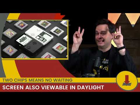 The Saga Continues || CheckPoint 361