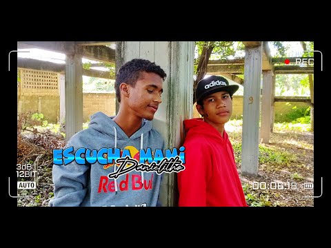 Video thumbnail wuzEJZfzaOc