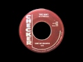 SONNY BOY WILLIAMSON - THE GOAT ~Exotic Blues~