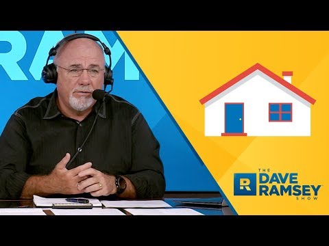 Is Renting Out My House A Good Idea?