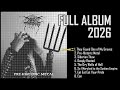 DARKTHRONE Pre Historic Metal FULL ALBUM 2026
