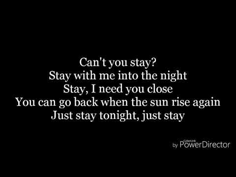 download lagu mp3 mp4 Spirit In The Sky Lyrics Keiino, download lagu Spirit In The Sky Lyrics Keiino gratis, unduh video klip Spirit In The Sky Lyrics Keiino