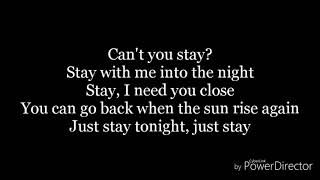 Spirit in the sky-lyrics-KEiiNO-norway