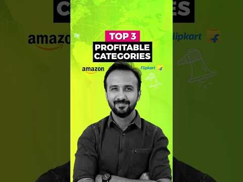 Ecommerce Solutions