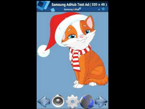 7 apps e jogos para Android grátis na Play Store para celebrar o Natal -  4gnews