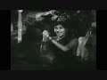 Kathputli Movie Song Bol Ri Kath Putli Balraj Sahni Vyjayanthimala Jawahar Kaul Jharna Punam 1957
