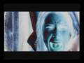 Bit Parts Horror Movie Trailer