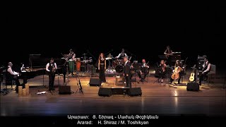 Mem Ararat Xacirek Mp3 Indir