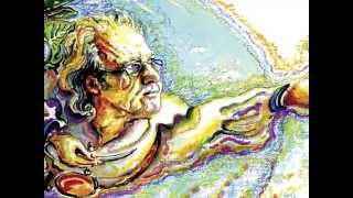 LUIS EDUARDO AUTE - MALDITA DEPRESIÓN