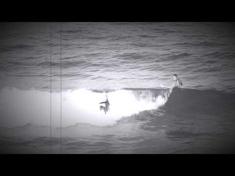 Single Sessions 2020 - T Street