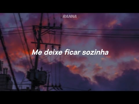 RSAC x ELLA - NBA (legendado)
