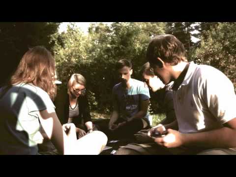 Lubień - Lesser Poland Paradise