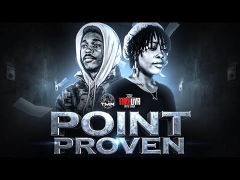 Deth The Kid vs Fendi