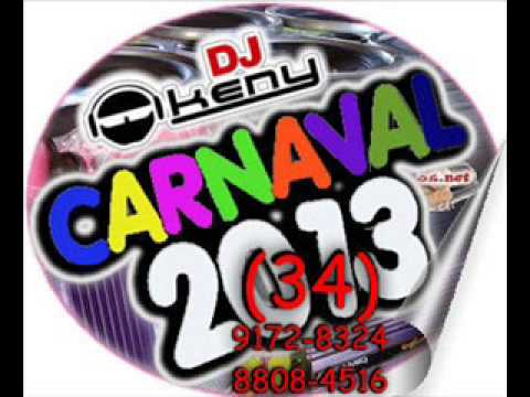 (05) mc magrinho x mc ricardo boka loca - 2013 - by- DJkeny de uberlandia -Mg