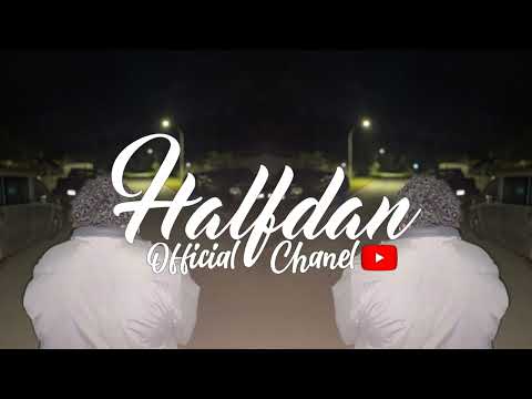 SADEMXNS X BLACKFLAYS X LYNDA - LA VIE CONTINUE (HALFDAN REMIX) 2K23