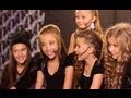 Open Kids - Show Girls (Making of Official Music ...