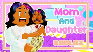 Mom Of 6 Kids Bloxburg Daycare Routine Xemphimtap Com - xemphimtap com roblox adopt me im a dad xemphimtapcom Mom Of 6 Kids Bloxburg Daycare Routine Xemphimtap Com - roblox adopt me im a dad xemphimtapcom