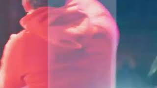 Lil Bibby - Gambino (Music Video) HD HQ
