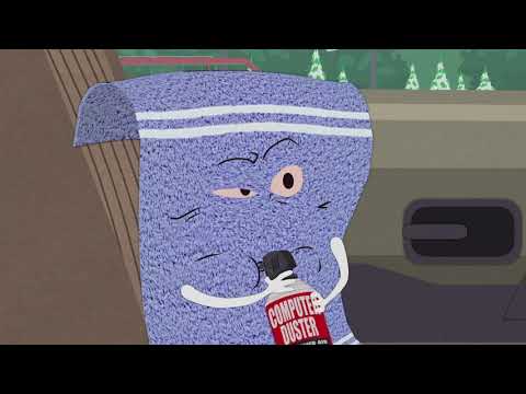 SERVIETSKY SPECIAL 8