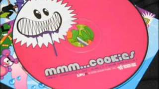 Linkin Park- Da Bloos