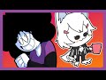 Tenma Appears In Sr Pelo S Animation