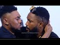 PADDIES PAUL ANAYO NELSON CLINTON HENRYBLAISE UGWU ANYAOHA OGECHUKWU LGBT SHORT FILM