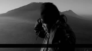 Download lagu One Minute Booster - Jangan Takut Nikah - Ustadz Awan Abdullah, Sp. J mp3