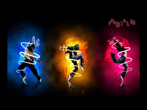 DANCE CLUB MUSIC MIX 2021 (by DJ Vasco G.) HOUSE | EDM