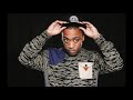 Wiley - Highs & Lows (Instrumental)