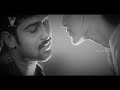 VARSHAM STATUS