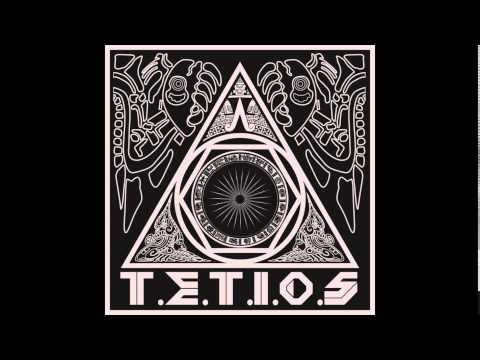 Papadosio - Method of Control  - (T.E.T.I.O.S.)