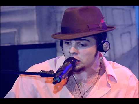 "Nova embarcação", por Osvaldinho da Cuíca