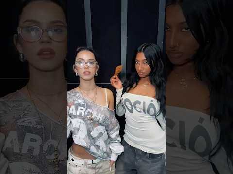 definition of Gnarly anyone?? #KATSEYE #KATSEYE_Gnarly #Gnarly