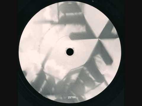 Monrella - ZET009 (B1)