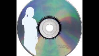 Satoshi Tomiie – Global Underground: Nubreed 006 CD2