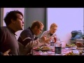 The Kids in the Hall - Commentary by Matt Stone and Trey Parker - Same Guys, New Dresses