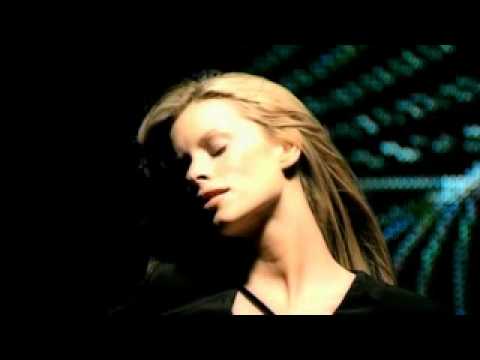 Emma B -  'What You Need (Tonight)'